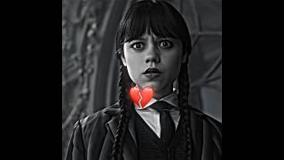 Wednesday Thought She Had Lost Her Best Friend Enid. Wednesday Season 2