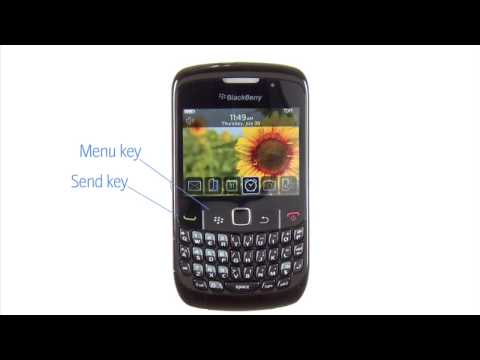 blackberry curve 8520 lavender. the BlackBerry Curve 8520