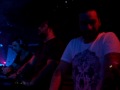Swedish House Mafia @ Pacha - Ibiza 22.06.10 - 5#