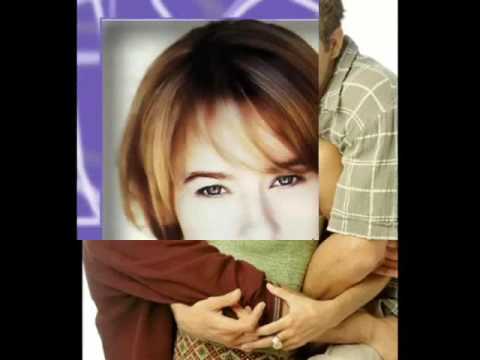 ... is Traylor howard because s...