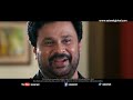 Sringaravelan Non Stop Comedy
