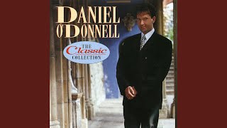 Watch Daniel Odonnell Just Walking In The Rain video