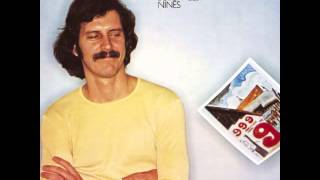 Watch Michael Franks Wrestle A Live Nude Girl video