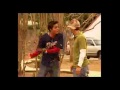 Sus historias Victor y Sheryl Aran y Rosmeri 1T parte1