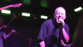 Watch Mekons Cockermouth video