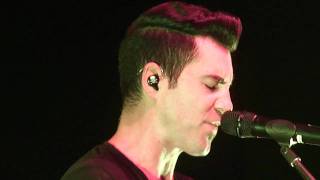 Watch Theory Of A Deadman The Truth Is i Lied About Everything video