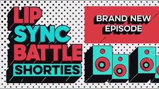 Nickelodeon Commercial Break January 13, 2018