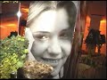 15 ANOS - BRUNA - DECORAÇÃO