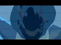 Ignition Mep Part Sage Naruto Vs Taka Sasuke Ova Screamofest696 images Ignition Mep Part Sage Naruto Vs Taka Sasuke Ova Screamofest696
