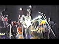 Valores - Beledo 1987