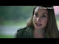 The Mormon Church Is Accused of Using a Victims' Hotline to Hide Sexual Abuse Claims (HBO)