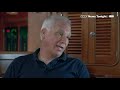 The Mormon Church Is Accused of Using a Victims' Hotline to Hide Sexual Abuse Claims (HBO)