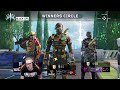 De Beesterichste Aim Cod Black Ops 3 Search Pro S De Beesterichste Aim Cod Black Ops 3 Search Pro S