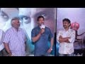 Makkhi Movie Press Conference With Ajay Devgan - Uncut