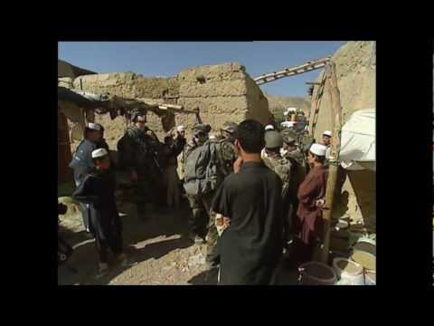 dans le bazar de tagab add to ej playlist patrouille dans le bazar de