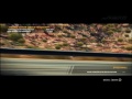 Need For Speed Hot Pursuit Gameplay Pagani Zonda F Blind ...