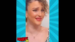 Dahk Maroc 2020 آخر فديوات ضحك