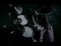 [INF] One Ok Rock - Naihi shinsho (Sub español)