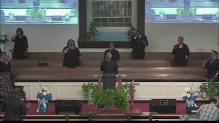 1801-1 05-02-2021 11:00AM Service