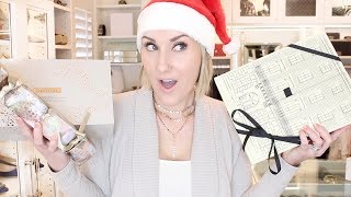 GIFT GUIDE! THINGS EVERYONE ON YOUR LIST WILL LOVE.