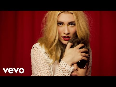 videos musicales - video de musica - musica I Want It All