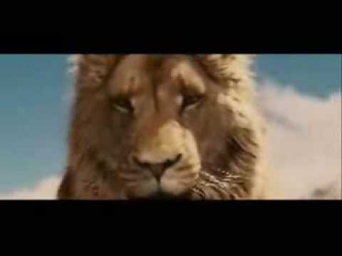 Aslan - Le Monde de Narnia fond d'écran (6899693) - fanpop