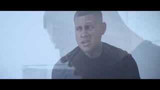 Breaking Faith - Jaytekz Mogelminded Production