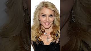 3 Celebrities Who Are Ugly Without Makeup