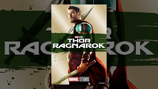 Тор рагнарёк фильм 2018 года Тор рагнарёк фильм 2018 года