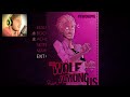 MY ARM! - The Wolf Among Us - Gameplay, Playthrough - Part 5