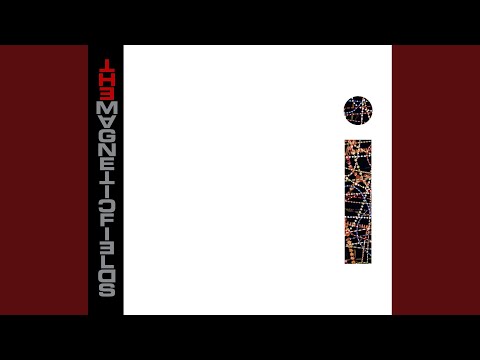 Infinitely Late At Night Video