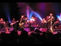 Os Mutantes - Tecnicolor live