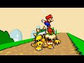 Luigi Video preview