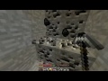 UNDERGROUND Custom Map w/ Super Jupiter & Samandoof Ep9: MY QUEST TO GET MAH STUFF BACK
