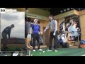 How Does Your Golf Takeaway Hurt Your Swing