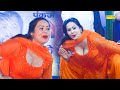 आरती भोरिया का नई साल में धमाका I Bahu Rangeeli I Aarti Bhoriya I New Haryanvi Stage Dance I Tashan