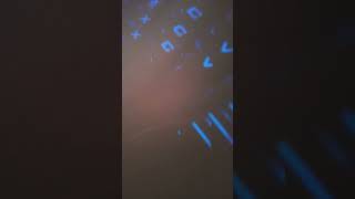 P3X61-Wrgjs Video Image