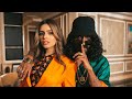 Celina Sharma & Emiway Bantai - Jhootha (Official Video)