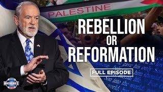 America Has An Important Choice To Make | Full Episode | Huckabee
