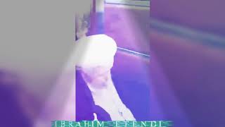 Mahmut Efendi Hazretleri Min Yaşı Kaç