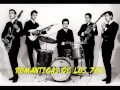 MUSICA ROMANTICA de los 70's en españ... MUSICA ROMANTICA de los 70's en españ...