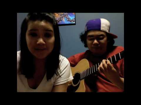 Like A Star - Corrine Bailey Rae (Cover)