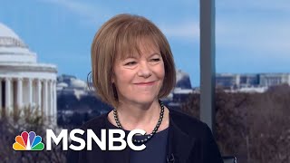 Senate Panel Weighs Bill To Protect Special Counsel Robert Mueller | Morning Joe | MSNBC Senate Panel Weighs Bill To Protect Special Counsel Robert Mueller | Morning Joe | MSNBC