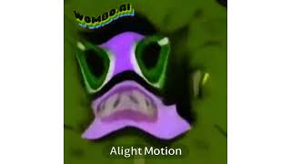 All Original Klasky Csupo 2001 Effects Deepfakes In Crying