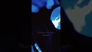Take A 5 Seconds Silence Break Right Now Count With Jk Weareproudofyoubts