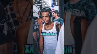 Best Rapper From Every State Pt 1
