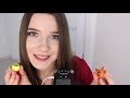 Asmr Your Favourite Trigger From 100 Triggers You Were Asking Asmr Your Favourite Trigger From 100 Triggers You Were Asking