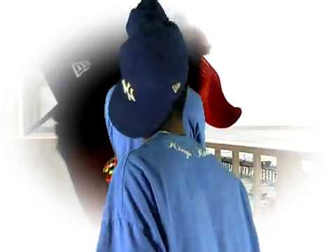 NEW RAP SONGS 2010 c.khid am i dreaming NEW HIP HOP VIDEOS