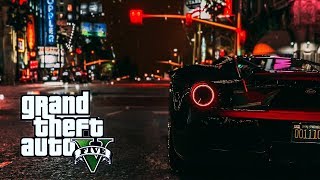 Grand Theft Auto V Online Live - Let Have Fun - Heists and Missions #gamevik #GTAV #Pakistan #India