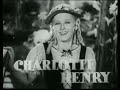 Online Movie Babes in Toyland (1934) Watch Online